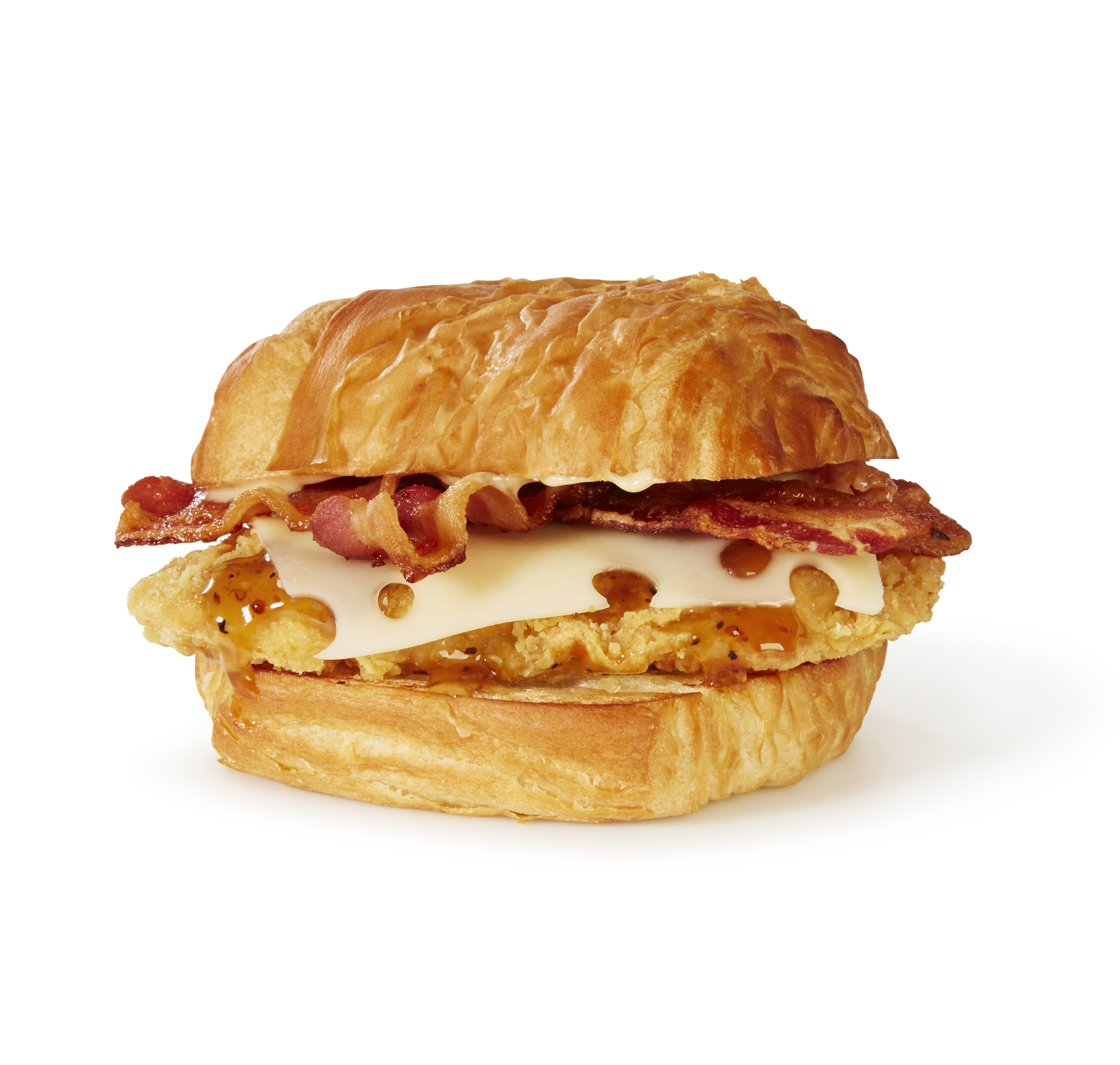 Bacon maple chicken_01