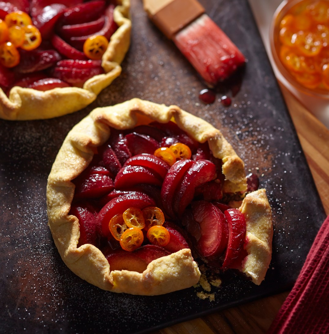 plum-crostata1