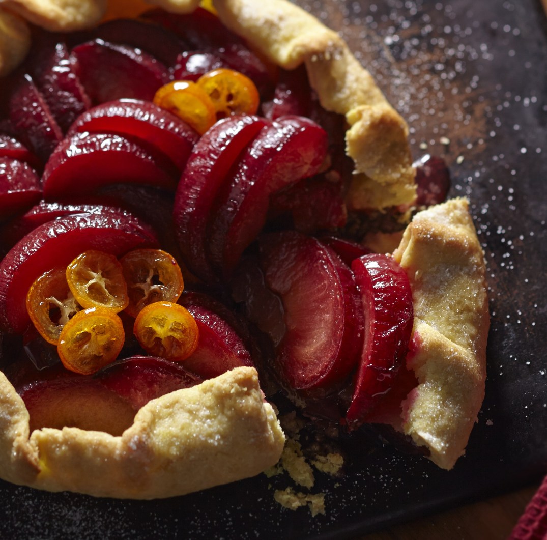 plum-crostata3