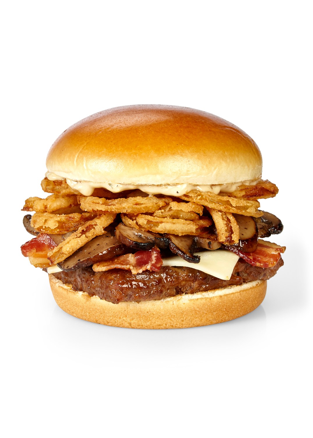 Smokey_Mushroom_Bacon_Cheeseburger_lores