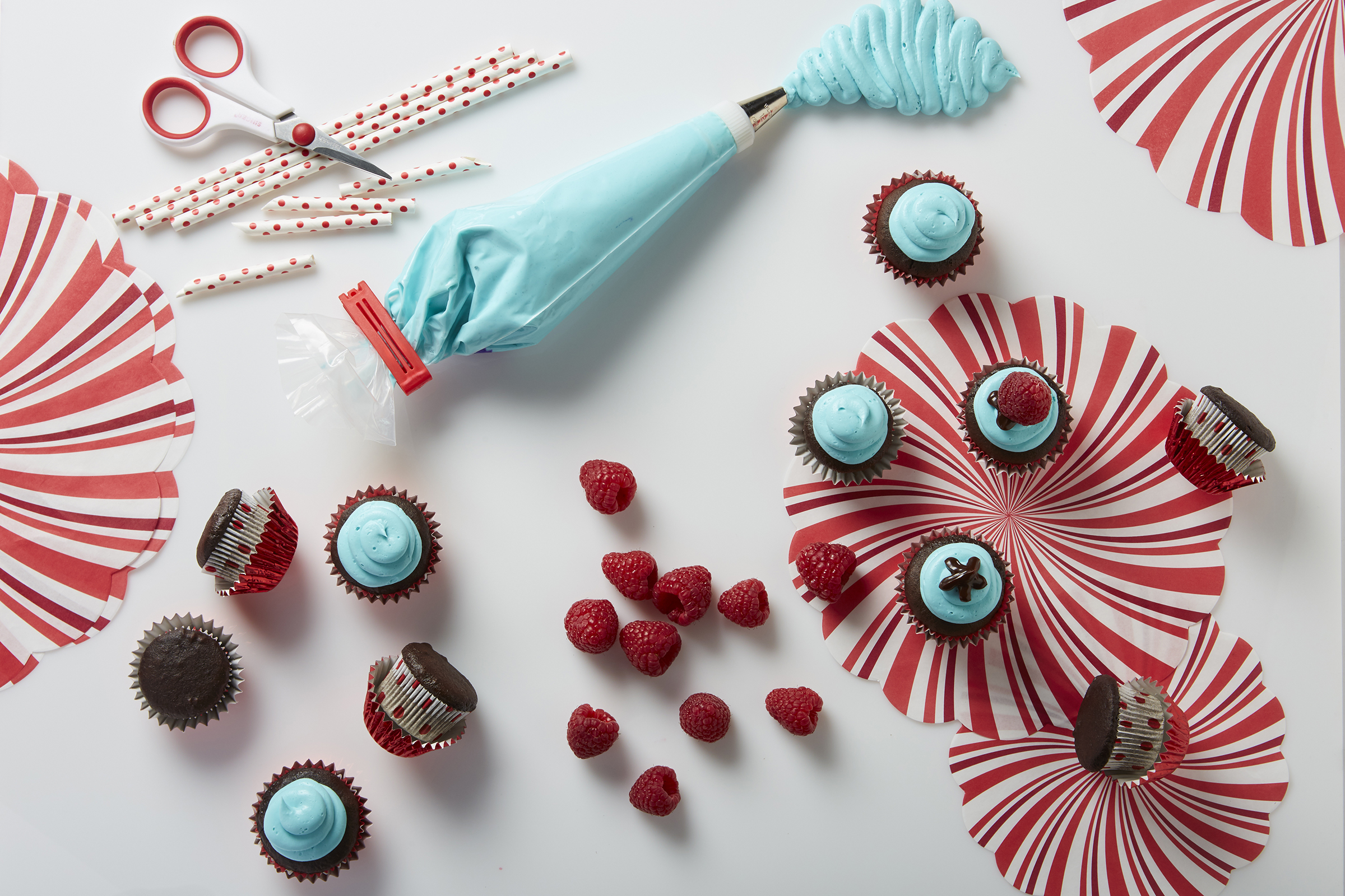 wendys-test_cupcake_02