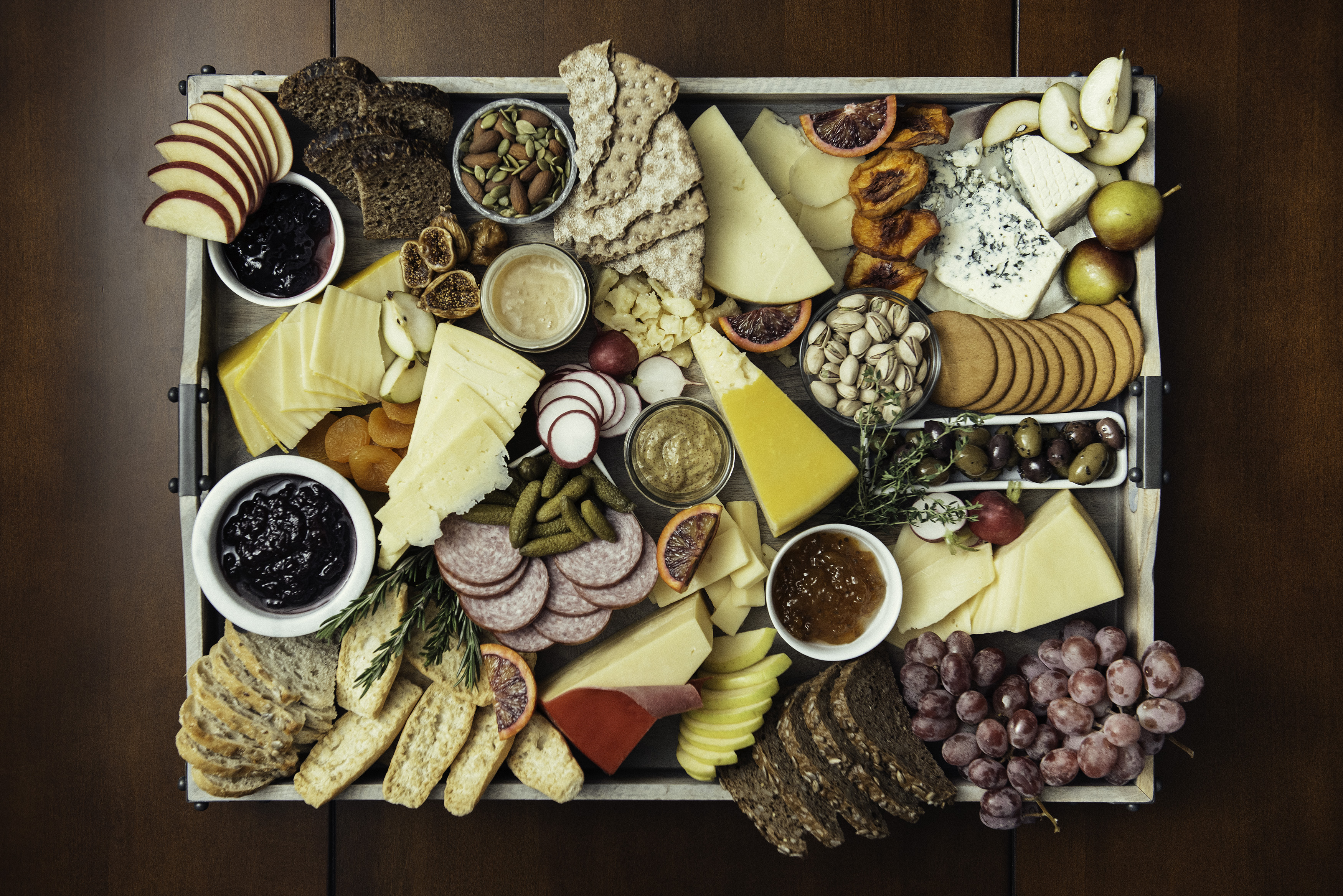 20171116-Cheese shoot-056