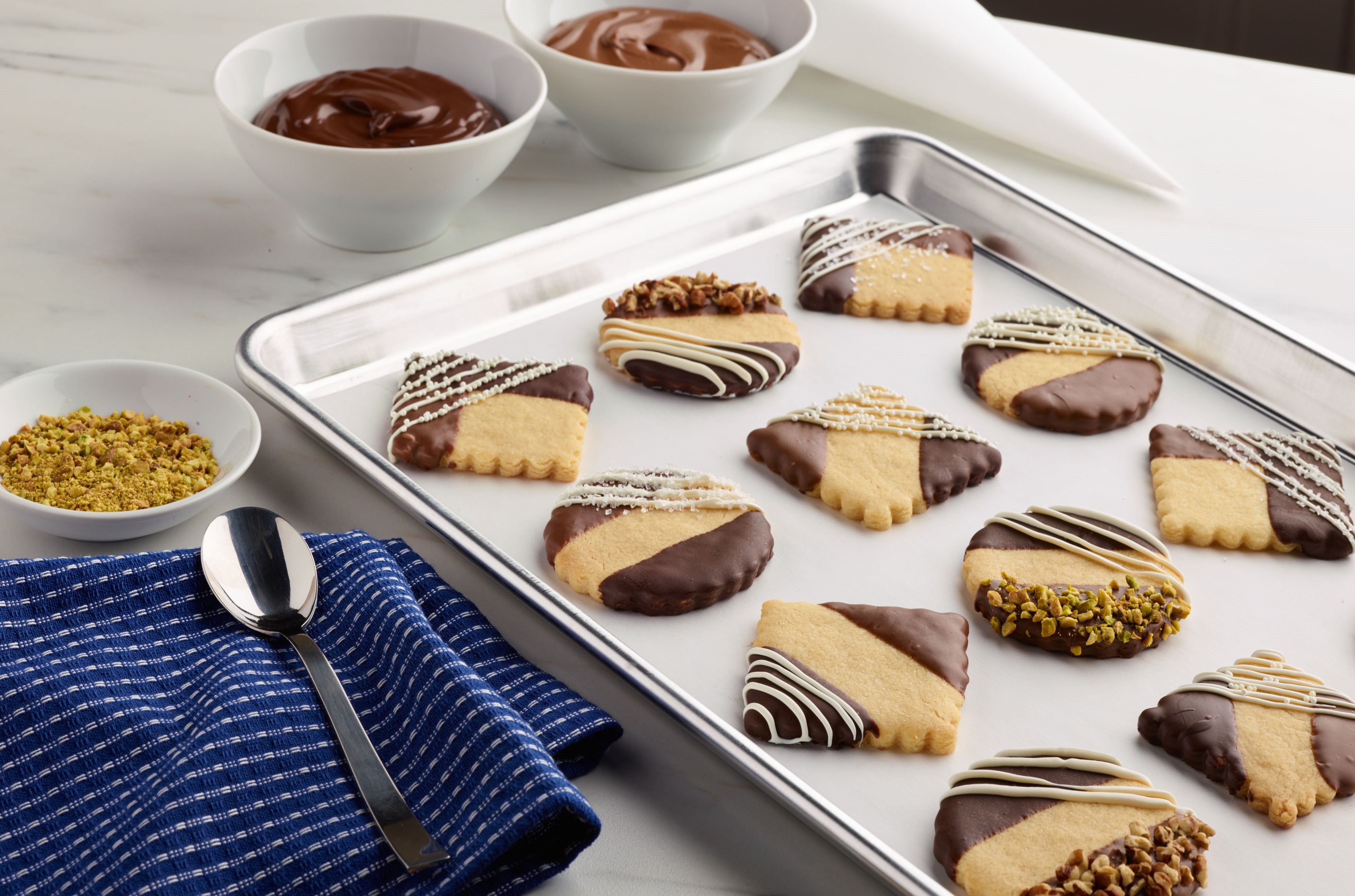 ParchDippedCookies_21