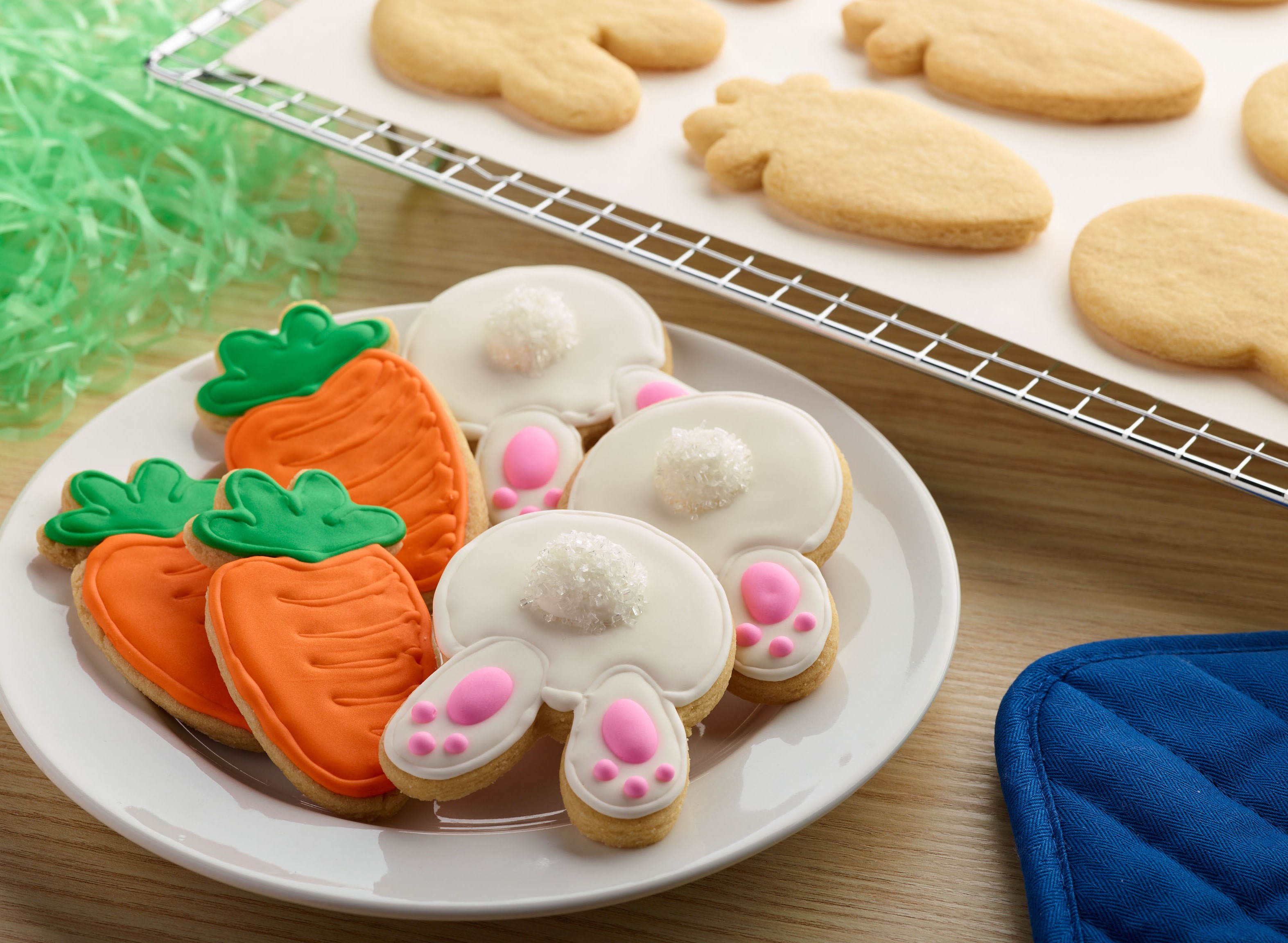 RK_Parchment_Easter_Cookies_02